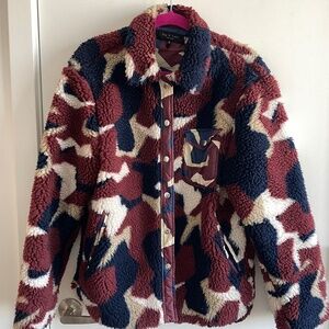 Rag & Bone Women Joelle Puffer